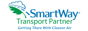 Caledonia Haulers SmartWay Certification Caledonia Haulers - Certifications