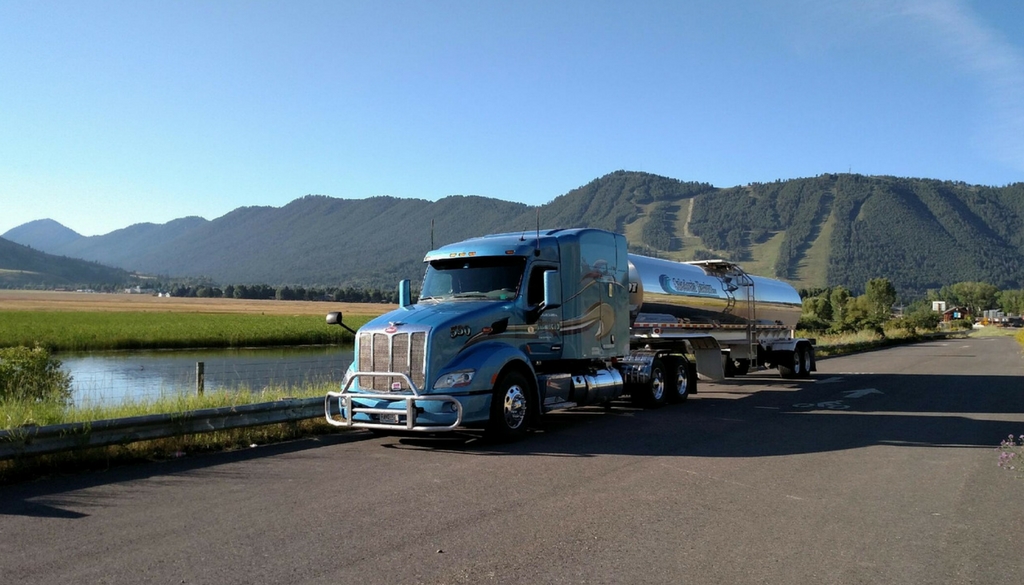 Caledonia-Truck-Driver-Tips Caledonia-Truck-Driver-Tips