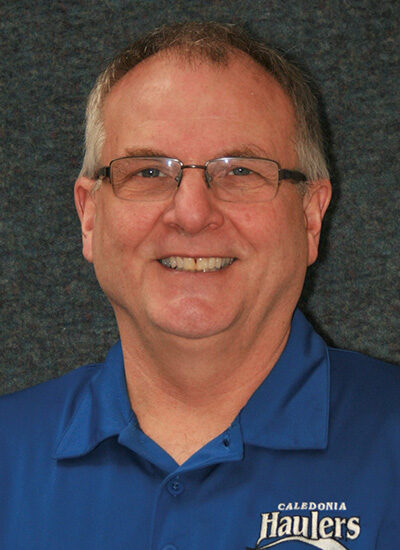 CaledoniaHaulers-Staff-ChuckMierau
