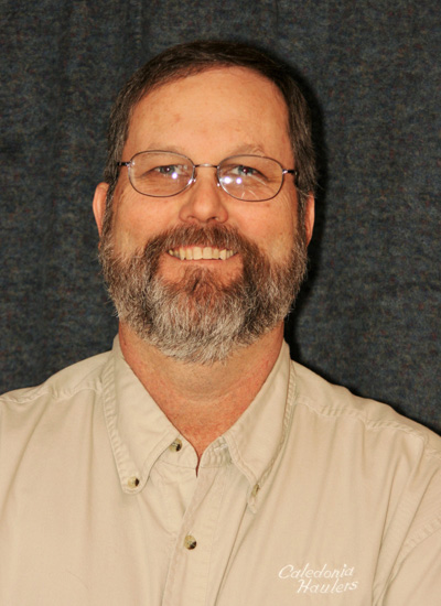 CaledoniaHaulers-Staff-DarylPruka