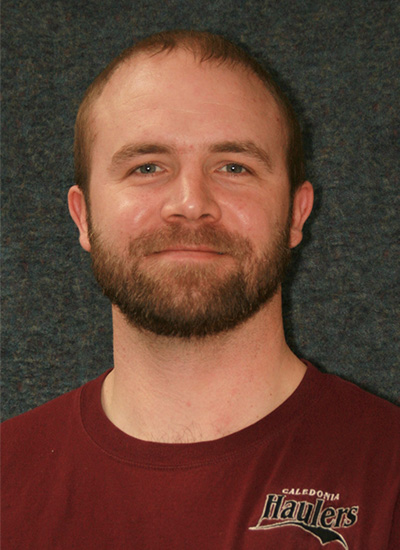 CaledoniaHaulers-Staff-DustyBetz