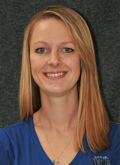 CaledoniaHaulers-Staff-EmilyBurrichter CaledoniaHaulers-Staff-EmilyBurrichter