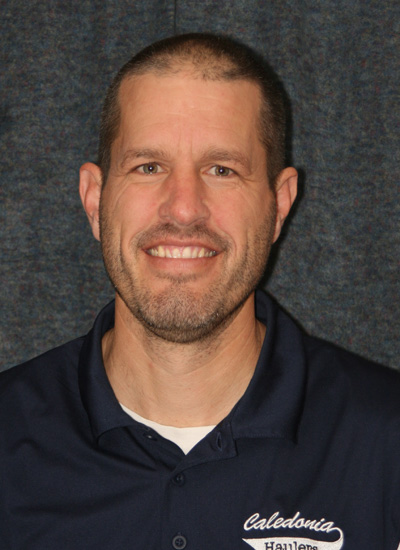 CaledoniaHaulers-Staff-MarkConniff CaledoniaHaulers-Staff-MarkConniff