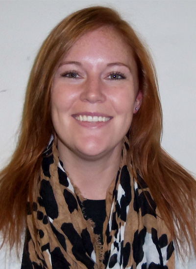 CaledoniaHaulers Staff MaryEllenGoetzinger CaledoniaHaulers Staff MaryEllenGoetzinger