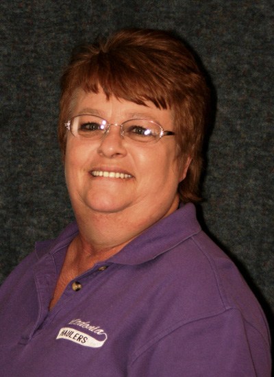 CaledoniaHaulers-Staff-SusieHeaney