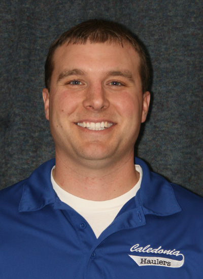 CaledoniaHaulers-Staff-ZachMeirau
