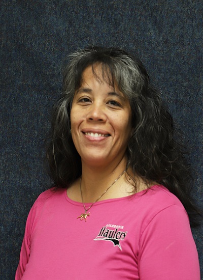 linda400x550