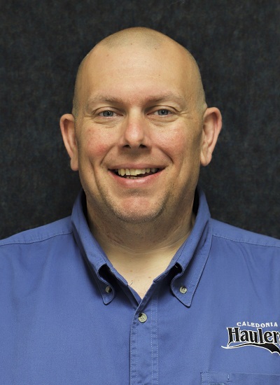 matt400x550 1