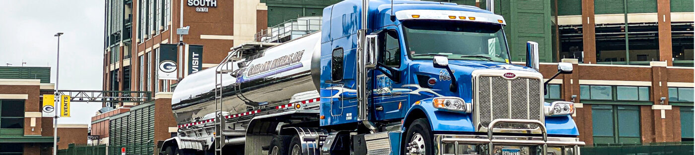 website header 3 Caledonia Haulers Bulk Liquid Transport Company